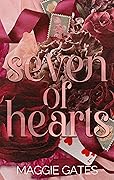Seven of Hearts 
