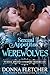 Sexual Appetites of Werewolves by Donna Fletcher Sexual Appetites of Werewolves by Donna Fletcher