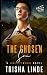The Chosen Son by Trisha Linde