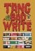 TAND BAD WRITE