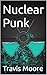 Nuclear Punk