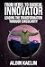 From Rebel To Radical Innov...