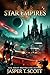 Star Empires