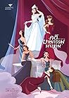 คดีฆาตกรรมนางงาม