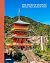 The Book of Temples by Gestalten The Book of Temples by Gestalten