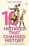 10 Mistakes That ...