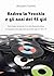 Andrea Lo Vecchio e gli anni del 45 giri by Alessandro Paolinelli