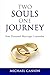 Two Souls, One Journey: You...
