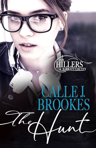 The Hunt (The Hillers of Barratt County Book 2)