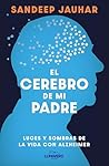 El cerebro de mi ...