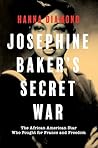 Josephine Baker's...