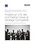 Insights on U.S. Ally and Partner Views of Strategic Competition: Implications for the Department of the Air Force