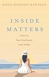Inside Matters: G...