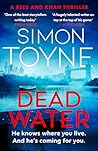 Dead Water