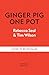 Ginger Pig One Pot: More th...