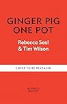 Ginger Pig One Po...