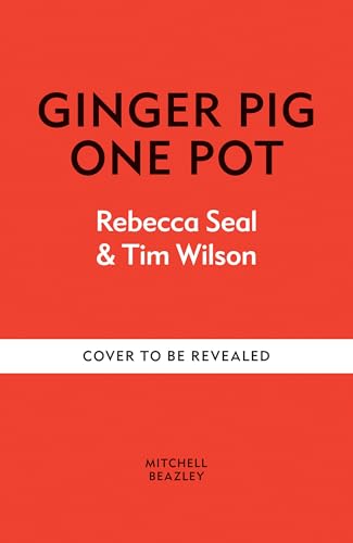 Ginger Pig One Pot: More than 140 deliciously simple one-pot recipes (Kindle Edition)