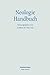 Neologie Handbuch