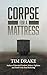Corpse for a Mattress