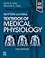 Guyton and Hall Textbook of Medical Physiology (Guyton Physiology)