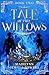 A Tale Of Two Willows (The Rise Of A Willow)