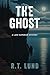 The Ghost