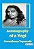 Autobiography of a Yogi
