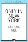 Only in New York