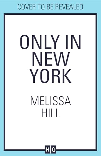 Only in New York (Kindle Edition)