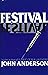 Festival