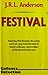 Festival
