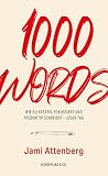 1000 Words: Wie d...