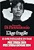 L'Age fragile (French Edition)