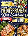 2025 Easy Mediter...