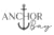 Anchor Bay Book 1 by Kennedy L. Mitchell