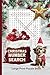 Christmas Number Search 9 D...