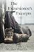 The Excursionist's Excerpts by Matthew Plotecher