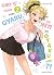 Gibt's denn keine Gyaru, di...