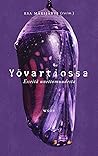 Yövartiossa - Ess...