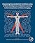 Diagnosing Musculoskeletal Conditions using Artificial Intell... by Rakesh Kumar PhD