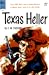 Texas Heller