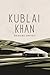 Kublai Khan: Bridging Empires
