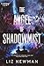 The Angel of Shadowmist