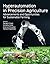 Hyperautomation in Precision Agriculture by Sartajvir Singh