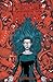A Haunting on Mars Issue 3