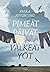 Pimeät päivät, valkeat yöt by Paula Nivukoski