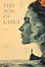 The Son of Circe by Niall Hemingway The Son of Circe by Niall Hemingway