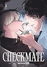 Checkmate Vol. 3
