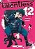 Talentless - vol. 12