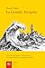 La Grande Tempête